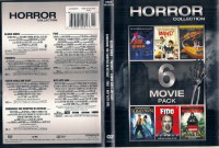 /album/zombies/dead-boy-eats-girl-jpg/